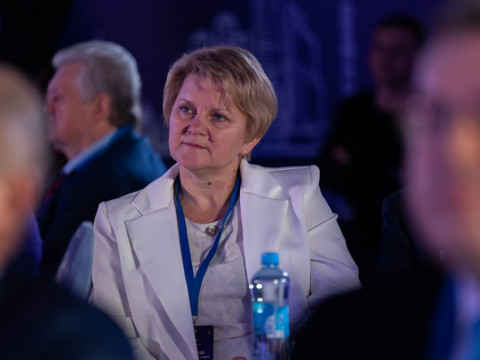 Проект муромского врача претендует на Всероссийскую премию «Оргздрав: лидеры отрасли»